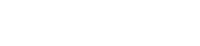 las palmas apartments logo at The Las Palmas